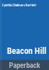 Beacon_Hill