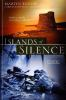 Islands_of_silence