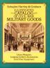 Illustrated_catalog_of_Civil_War_military_goods