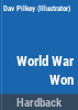 World_War_won