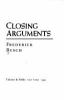 Closing_arguments