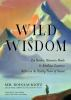 Wild_wisdom