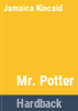 Mr__Potter