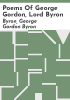 Poems_of_George_Gordon__Lord_Byron