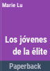 Los_j__venes_de_la_elite