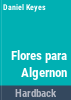 Flores_para_Algernon