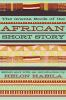 The_Granta_book_of_the_African_short_story