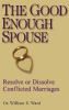 The_good_enough_spouse