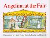 Angelina_at_the_fair