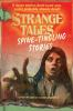 Strange_tales