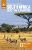 The_rough_guide_to_South_Africa__Lesotho___Eswatini