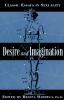 Desire_and_imagination