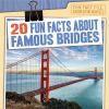 20_fun_facts_about_famous_bridges