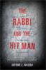 The_rabbi_and_the_hitman