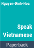 Speak_Vietnamese