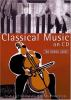Classical_music_on_CD