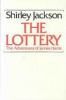 The_lottery__or__The_adventures_of_James_Harris