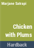Chicken_with_plums