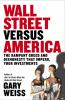 Wall_Street_versus_America