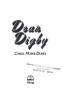 Dear_Digby