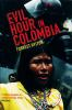 Evil_hour_in_Colombia