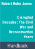 Disrupted_decades