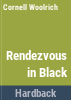 Rendezvous_in_black