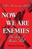 Now_we_are_enemies