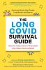 The_long_COVID_survival_guide