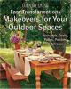Makeovers_for_your_outdoor_spaces