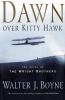 Dawn_over_Kitty_Hawk