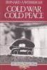 Cold_War__cold_peace