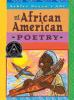 Ashley_Bryan_s_ABC_of_African_American_poetry
