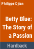 Betty_Blue