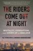 The_riders_come_out_at_night