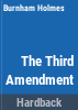 The_Third_Amendment