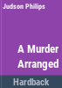 A_murder_arranged