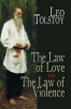 The_law_of_love_and_the_law_of_violence