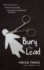 Bury_the_lead