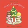 Little_angels__book_of_Christmas