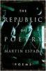 The_republic_of_poetry