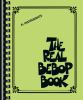 The_real_bebop_book