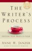 The_writer_s_process