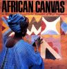 African_canvas