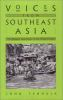 Voices_from_Southeast_Asia