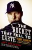 The_rocket_that_fell_to_earth