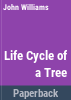 The_life_cycle_of_a_tree