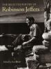 The_selected_poetry_of_Robinson_Jeffers