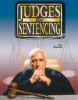 Judges_and_sentencing