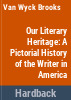 Our_literary_heritage